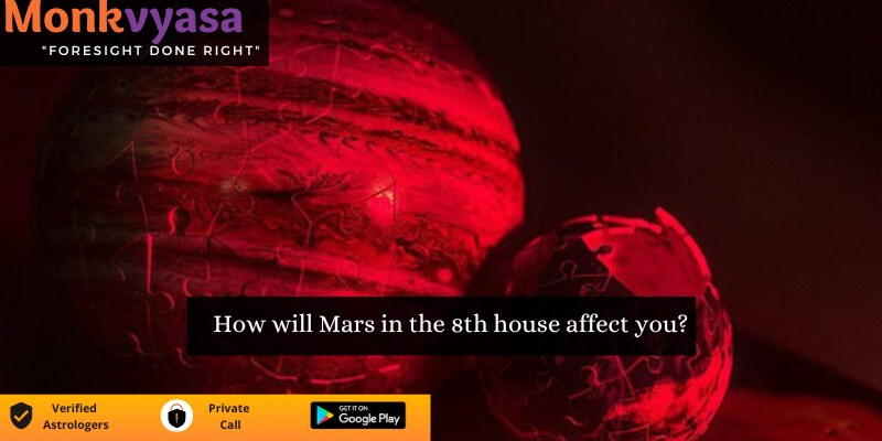 https://www.monkvyasa.com/public/assets/monk-vyasa/img/Mars in 8th house.jpg